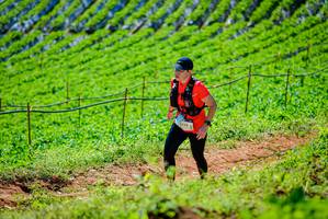 BIB: 
                            <button type="button" onclick="openModal(19163515)" class="btn btn-primary btn-sm float-right btn-popup" data-toggle="modal" data-target=".modal-high-quality">
                        <i class="fas fa-shopping-cart"></i> Add to Cart
                    </button>
                                            <button type="button" onclick="isThisMe(19163515, true)" class="btn btn-success btn-sm float-right btn-popup btn-isme hidden" data-toggle="tooltip" data-placement="bottom" title="นี่คือรูปของคุณใช่ไหม คลิกที่นี่เพื่อเอาเข้าอัลบั้ม">
                        <i class="fas fa-plus"></i> Add to album
                    </button>
                    <button type="button" onclick="isThisMe(19163515, false)" class="btn btn-warning btn-sm float-right btn-popup btn-isnotme hidden">
                        <i class="fas fa-ban"></i> Remove from album
                    </button>